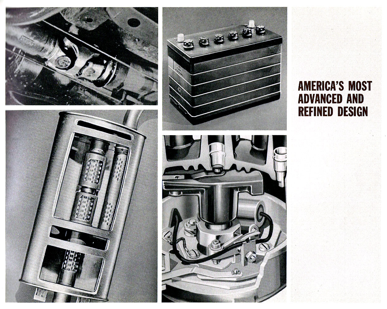 n_1963 Lincoln Continental B&W-23.jpg